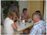 FMG Grillieren 2011 012.jpg